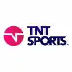 Logo TNT SPORTS PREMIUM