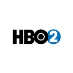 HBO 2: Películas y Series