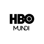 HBO MUNDI: Educativos