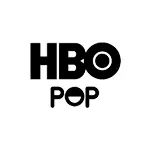 HBO POP: Entretenimientos