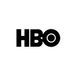 HBO: Películas y Series
