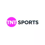 TNT SPORTS PREMIUM: Deportes