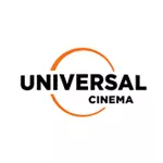 UNIVERSAL CINEMA: Películas y Series