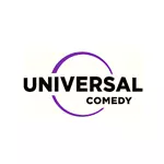 UNIVERSAL COMEDY: Películas y Series