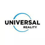 UNIVERSAL REALITY: Entretenimientos