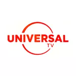 UNIVERSAL TV: Películas y Series